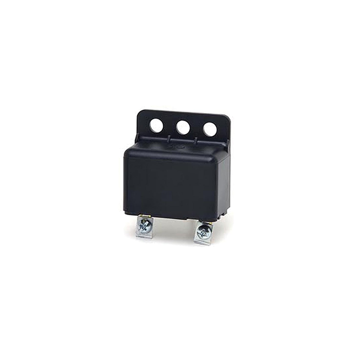 12V Universal DC Buer