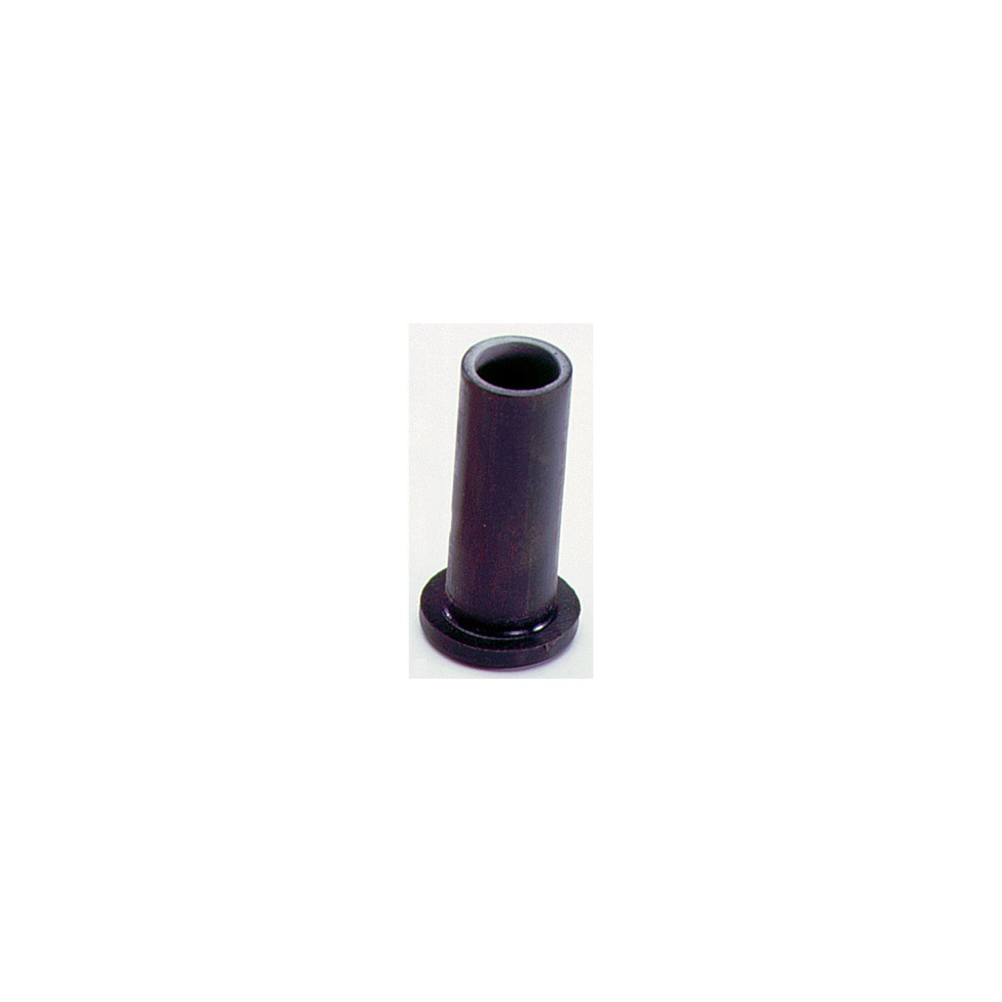 Springfield KingPin Plastic Bushing