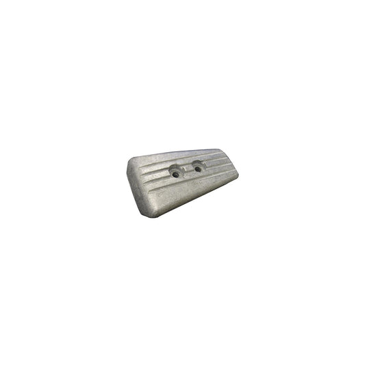 Martyr 3883728 Magnesium Anode For Volvo Penta