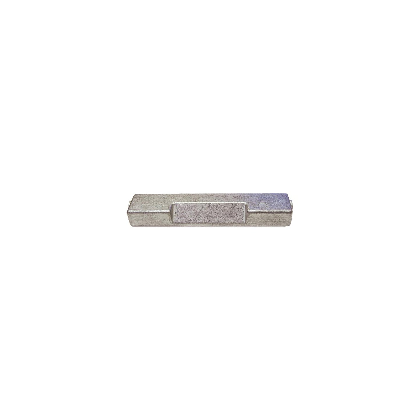 Martyr 5007089 Anode For BRP (OMC/Johnson Evinrude)