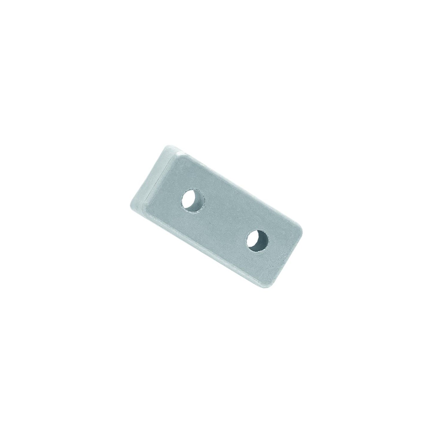 Martyr CM6E54525100Z Yamaha Small Block Anode, Zinc