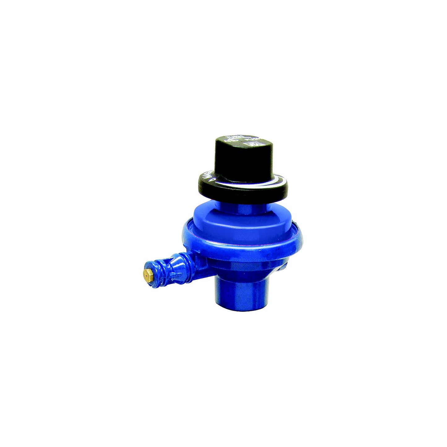 Magma 10-265 High Output Control Valve Regulator For A10-1225L and A10-1225LS