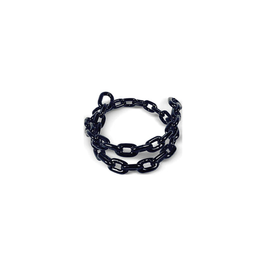 5/16" x 5' Anchor Lead Chain Black