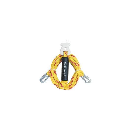 Airhead AHTH2 Heavy Duty Tow Harness - 4 Riders