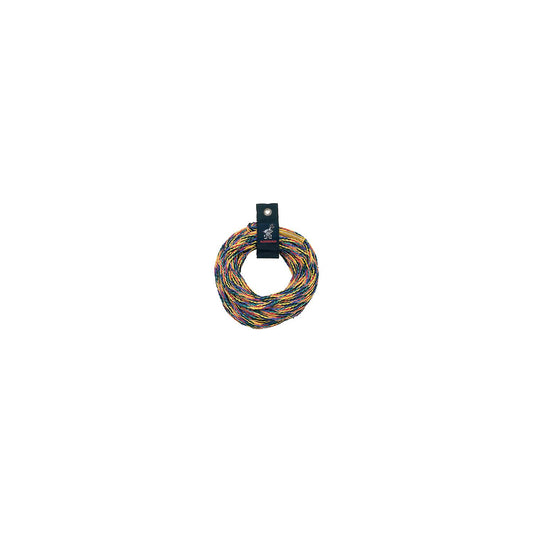 Airhead AHTR60 Deluxe 2-Rider Tube Tow Rope