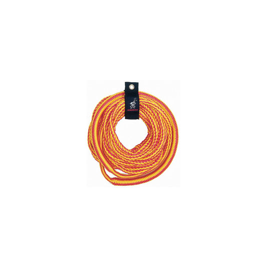 Airhead AHTRB50 50' Bungee Tube Tow Rope