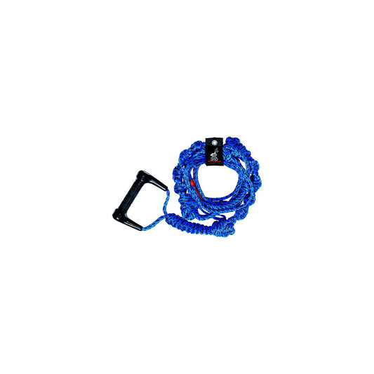 Airhead AHWSR01 3 Section Wakesurf Rope