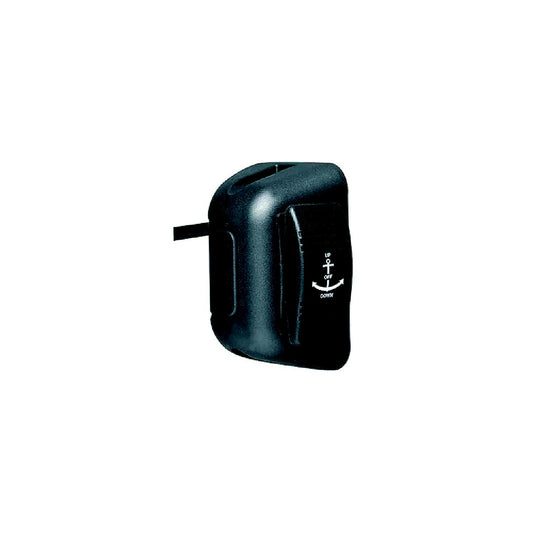 Deckhand 40 Remote Switch