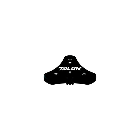 Minn Kota 1810257 Talon Wireless Foot Pedal