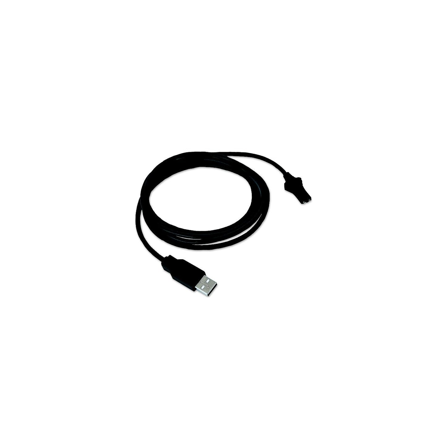 Minn Kota 1866460 i-Pilot Link Charging Cable