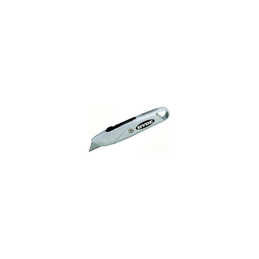 Top Slide Utility Knife