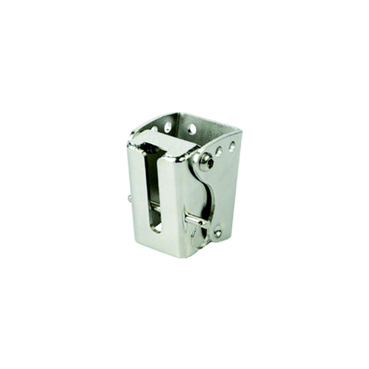 Garelick 99188 3-1/4" SS Breakaway Hinge