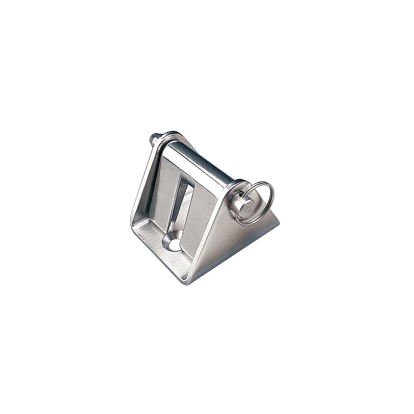 SeaDog Chain Stopper Formed 304 Stainless Steel