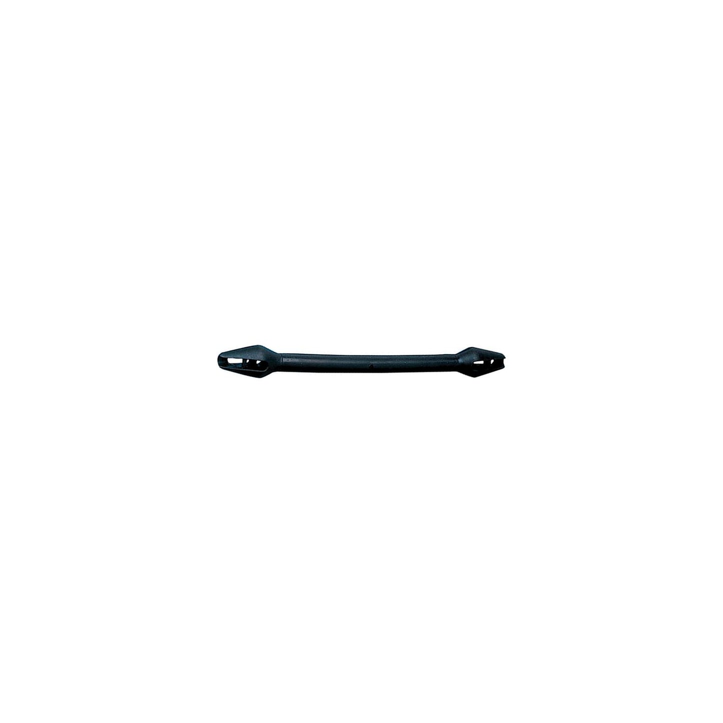 Sea-Dog 561512 Mooring Snubber For 3/8" Line