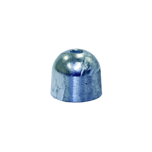 Bow Thruster Zinc Side Power