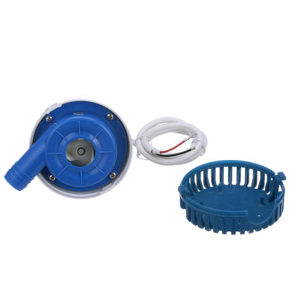 Seachoice 12V Bilge Pump