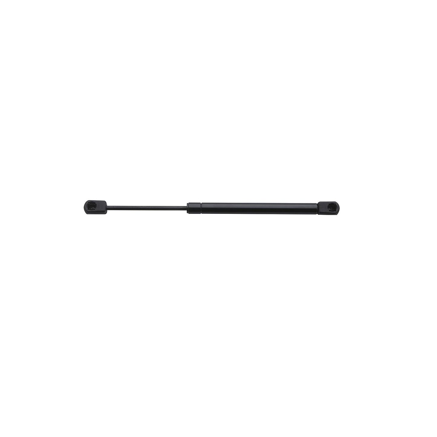 Seachoice 35141, Black Gas Spring
Compressed: 8.1", Extended 12"