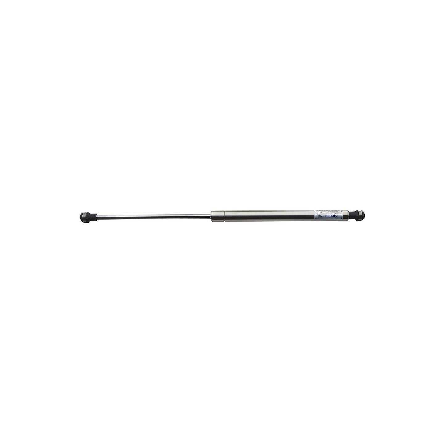 Seachoice 35231, 316 Stainless Steel Gas Spring
Compressed: 10.2", Extended 17.2"