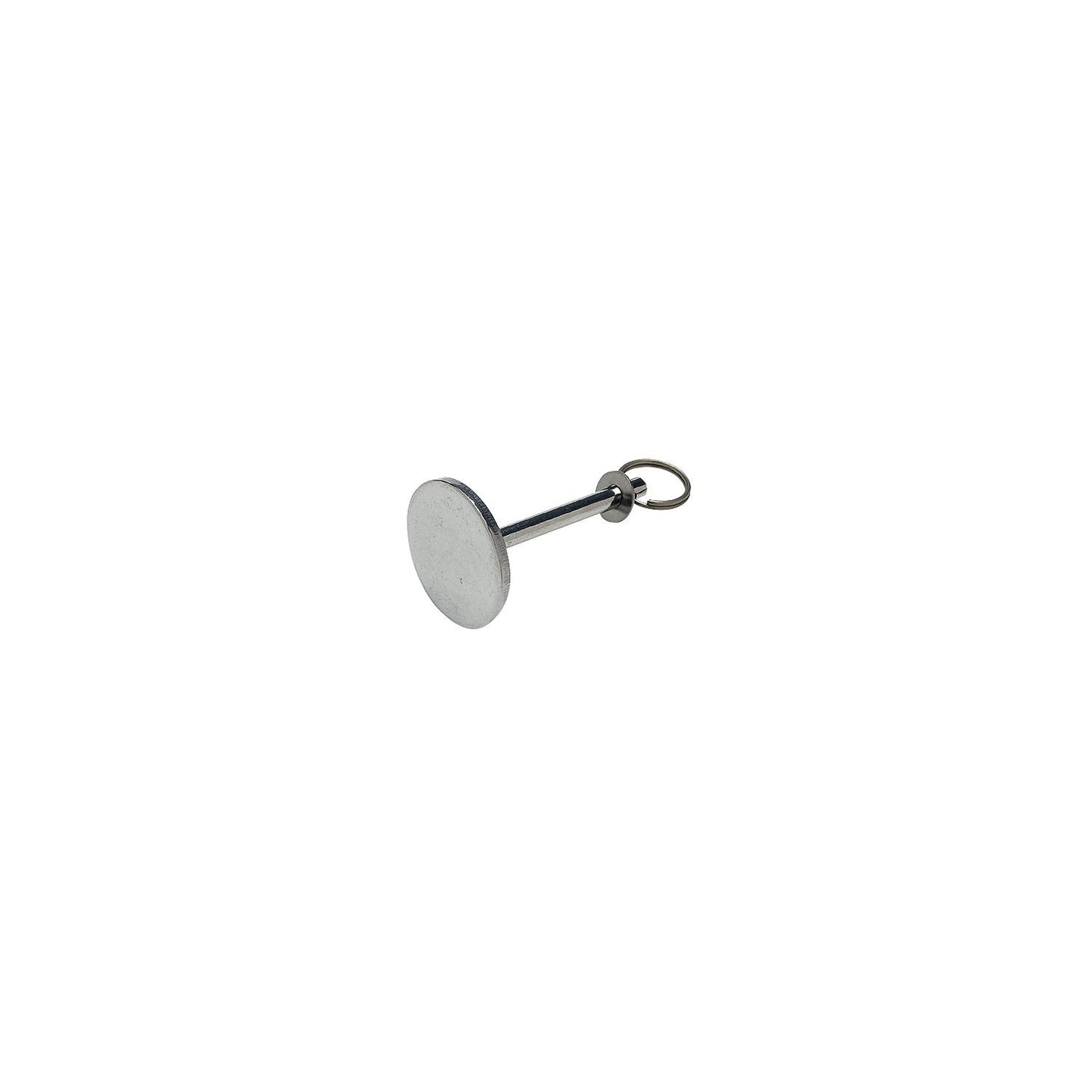 Seachoice 36691 Stainless Steel Hatch Cover Pull