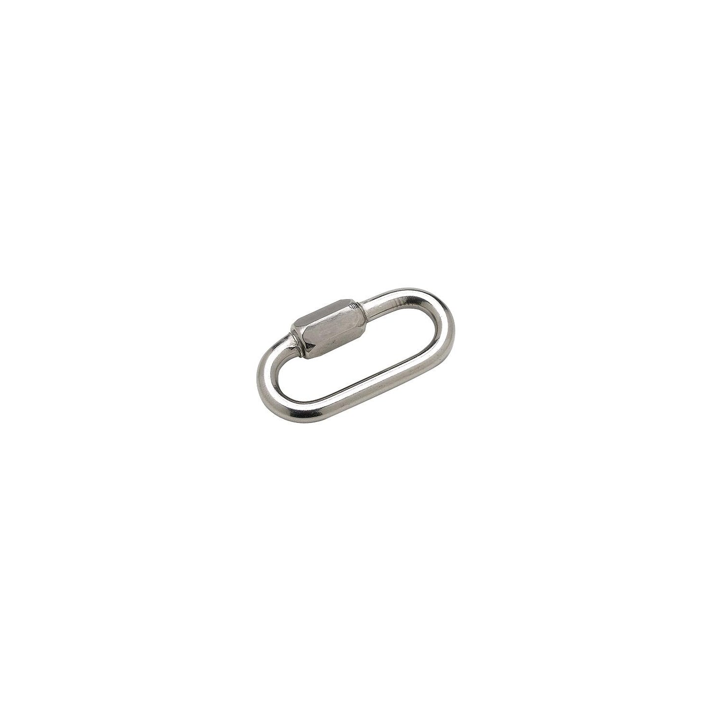 Seachoice Stainless Steel Chain Link