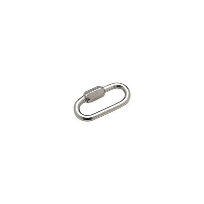 Seachoice Stainless Steel Chain Link