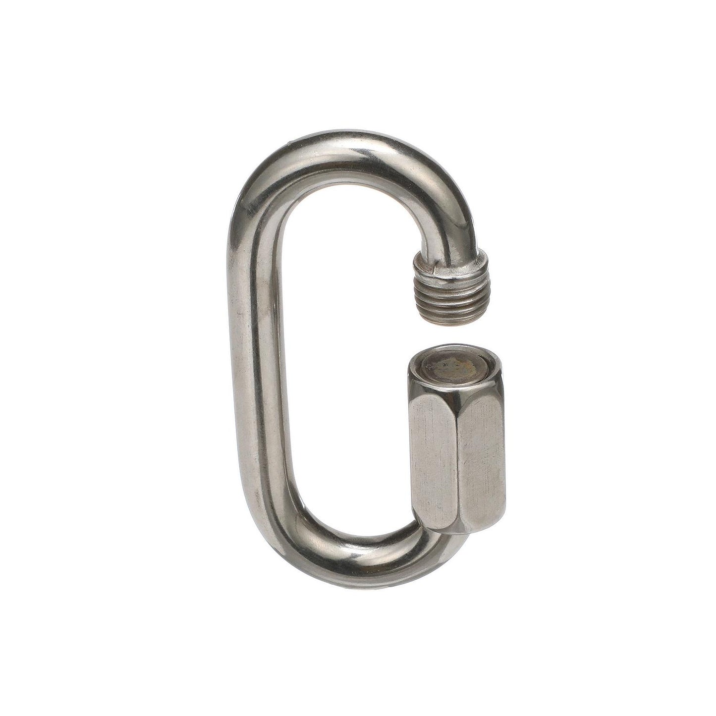 Seachoice Stainless Steel Chain Link