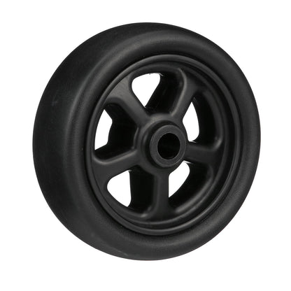 Seachoice Replacement Wheel Only for Trailer Jack