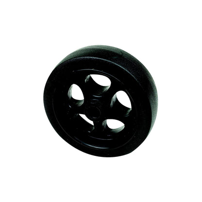 Seachoice Replacement Wheel Only for Trailer Jack