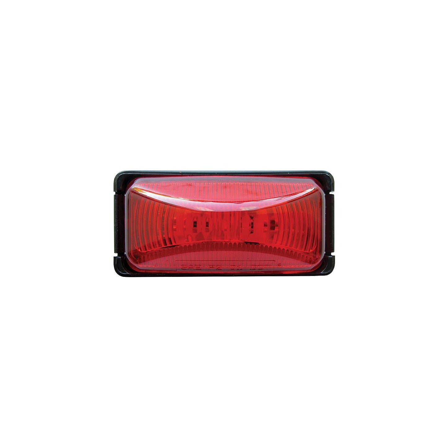 Seachoice LED Mini Sealed Marker/Clearance Light