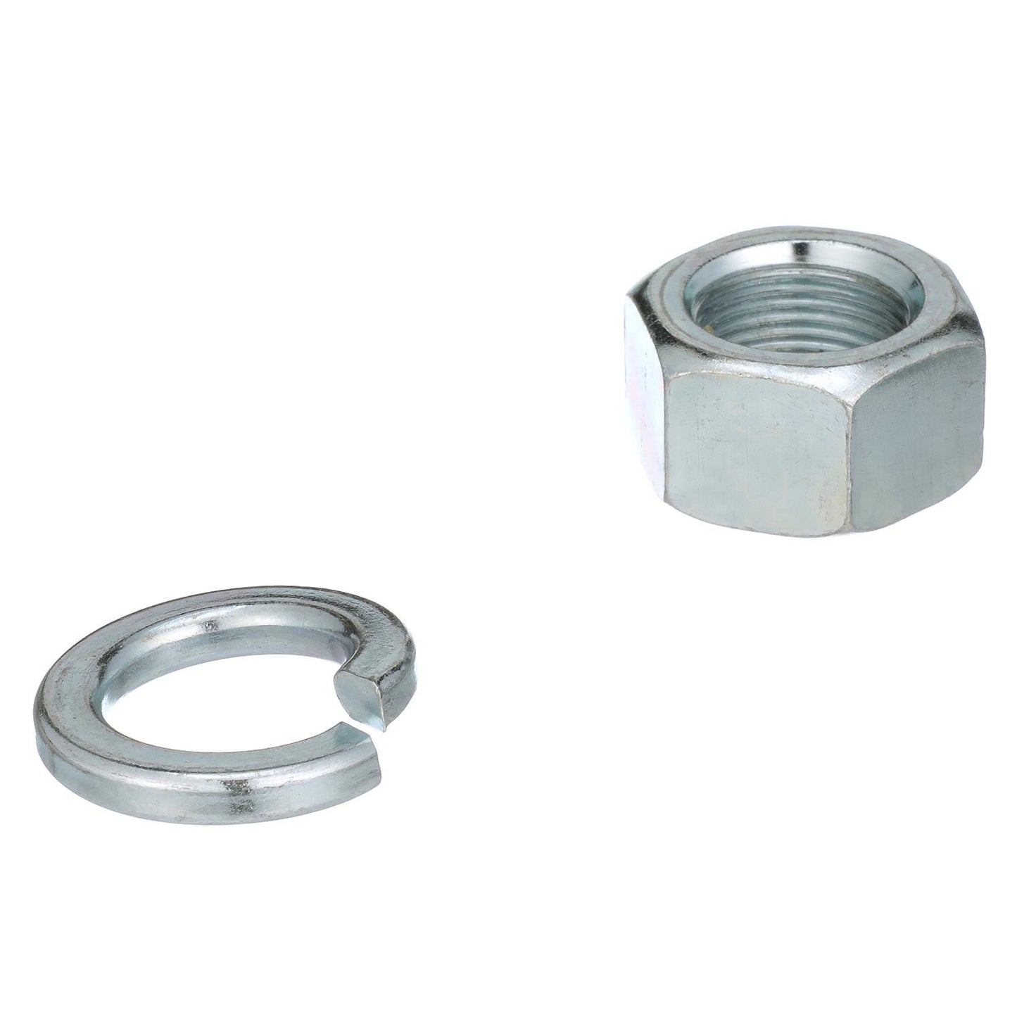 Seachoice Stainless Steel Trailer Coupler Ball