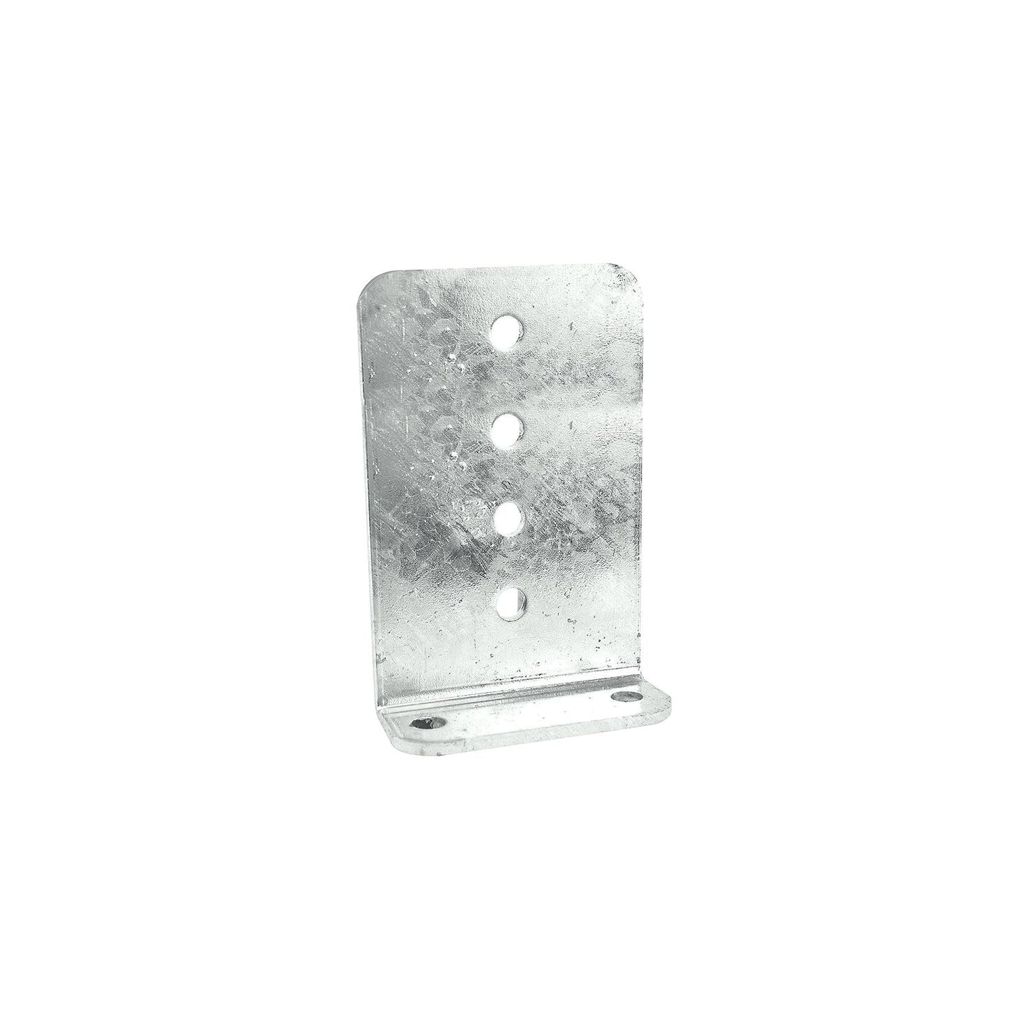 Seachoice 55470 Bunk Bracket, 5" x 8"