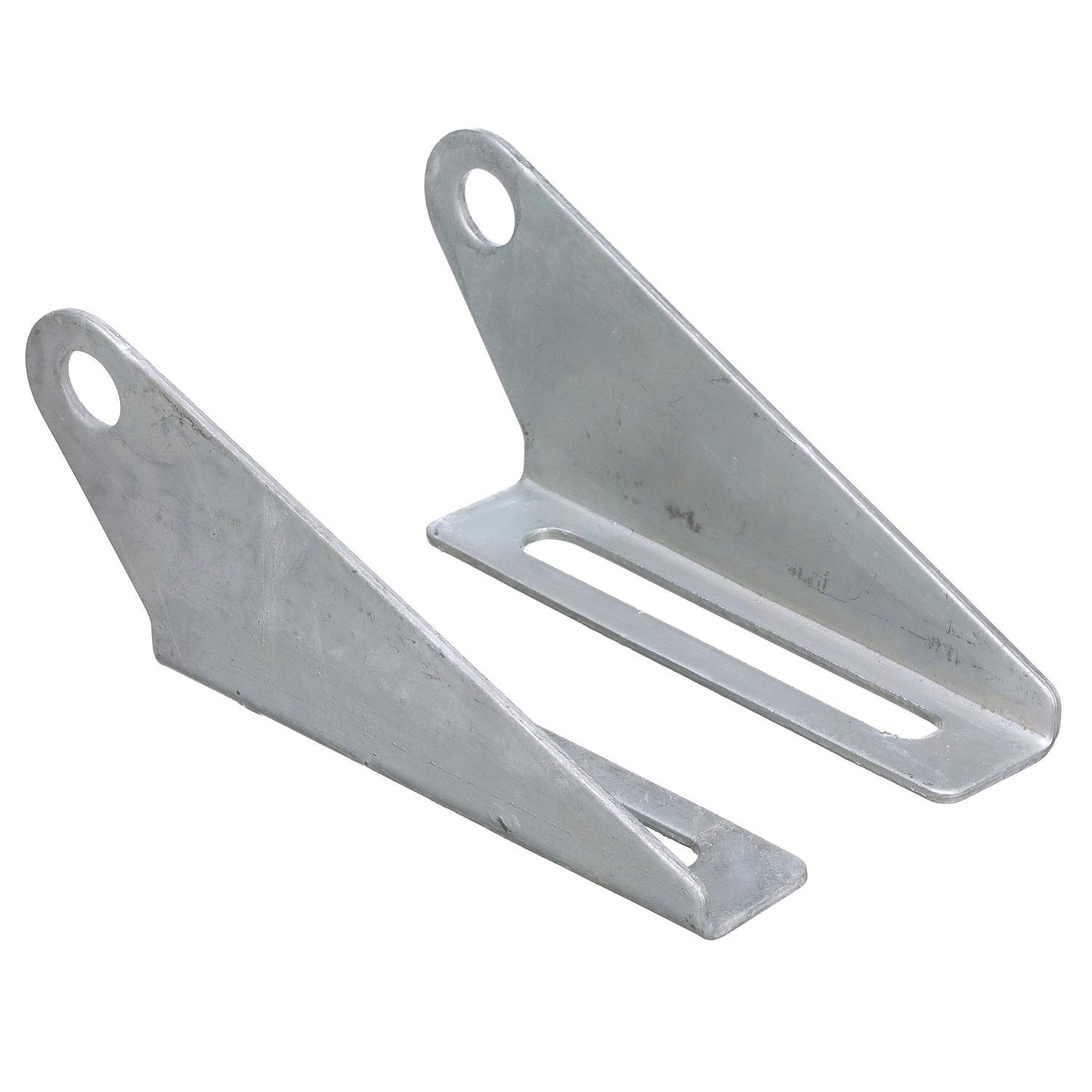 Seachoice Split Keel Roller Bracket (2 Per Pack)