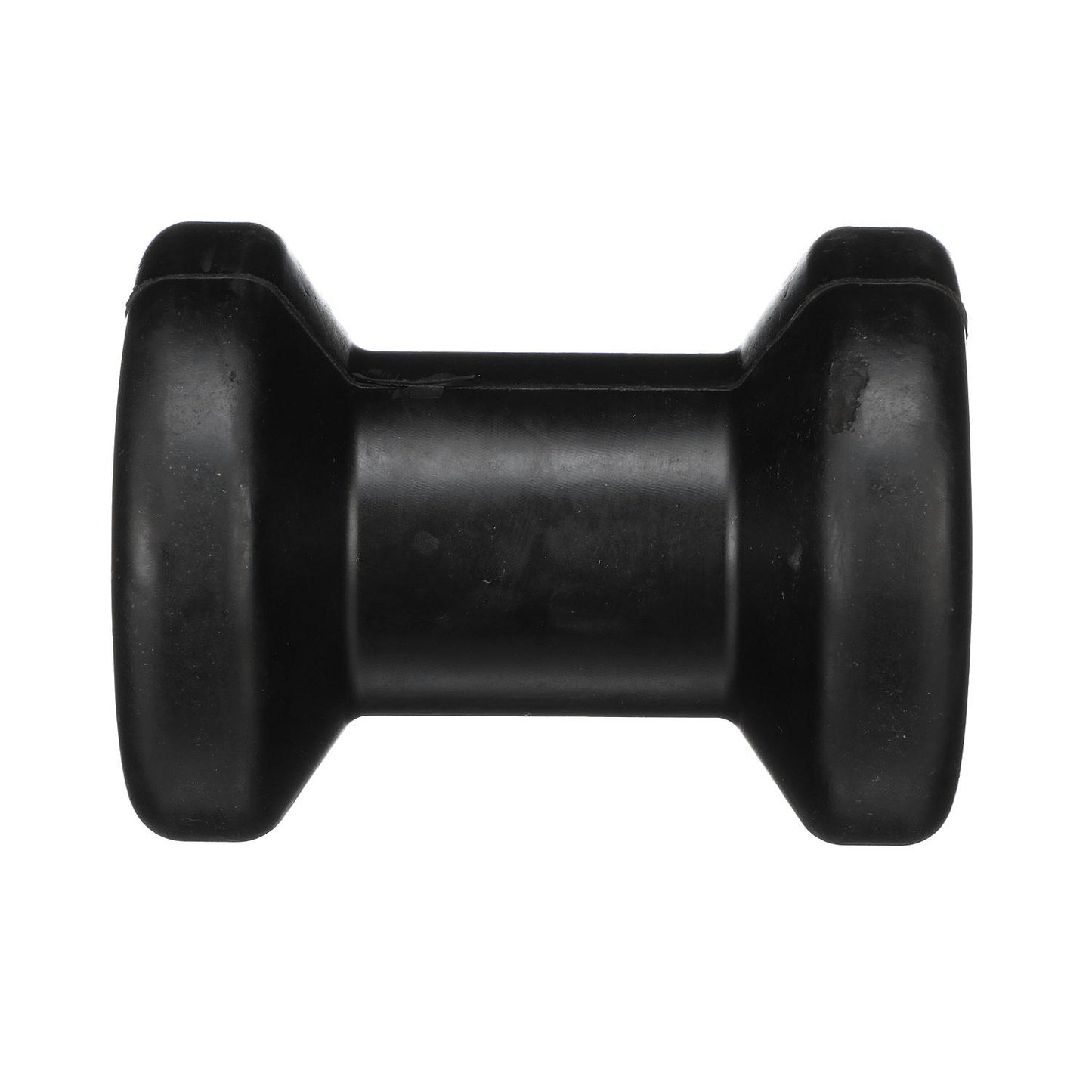 Spool Roller-5 -1/2 Id(Bulk)