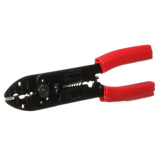 Seachoice Multi-Purpose Crimp Tool