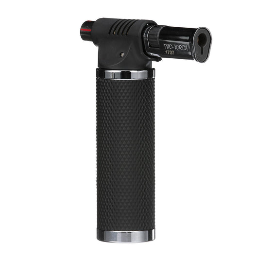 Seachoice Heavy Duty Butane Power Torch (Fuel Not Included)