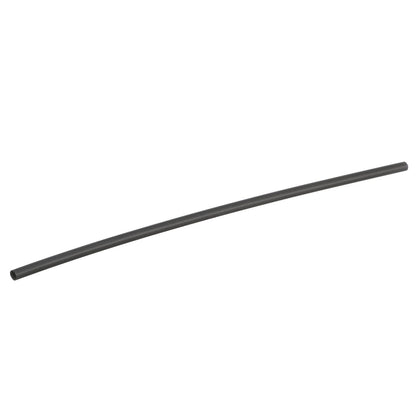 Seachoice 3-To-1 Heat Shrink Tubing With Sealant