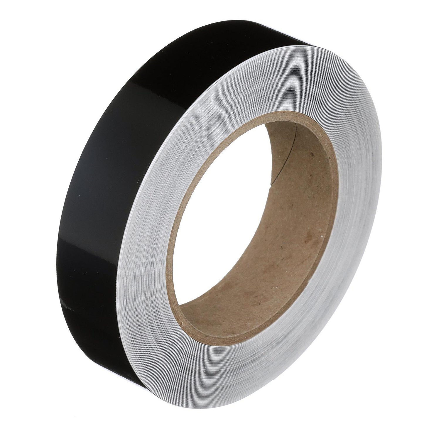 Seachoice 77923 Boat Striping Tape, Black
3/4" x 50'