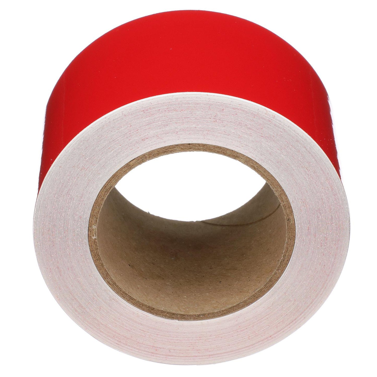 Seachoice 77933 Boat Striping Tape, Red
2" x 50'