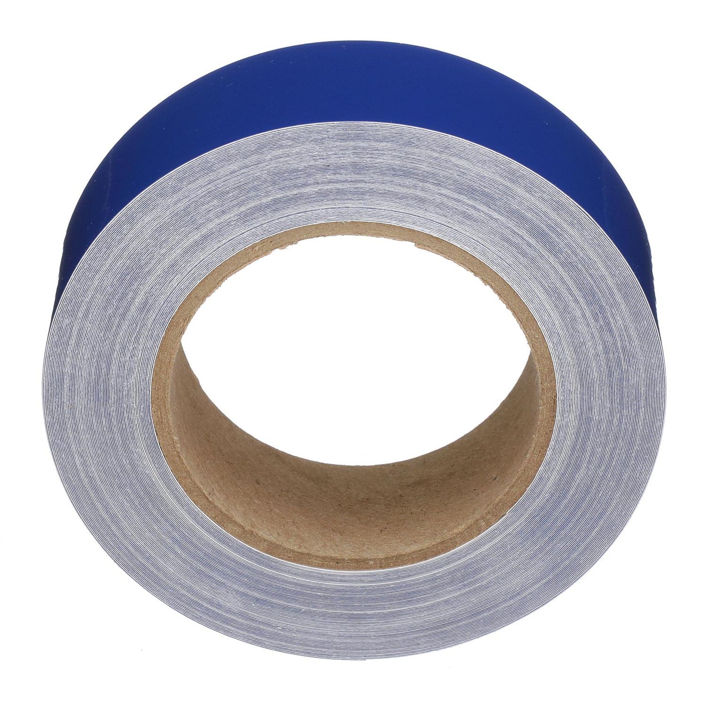 Seachoice 77939 Boat Striping Tape, Blue
1" x 50'