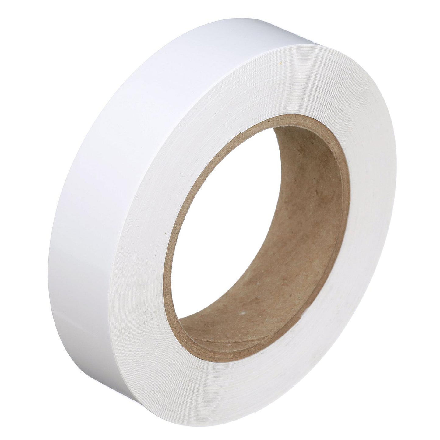 Seachoice 77946 Boat Striping Tape, White
3/4" x 50'