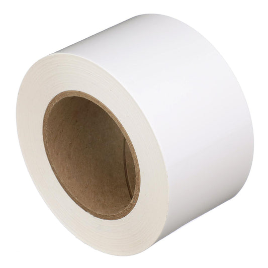 Seachoice 77948 Boat Striping Tape, White
2" x 50'