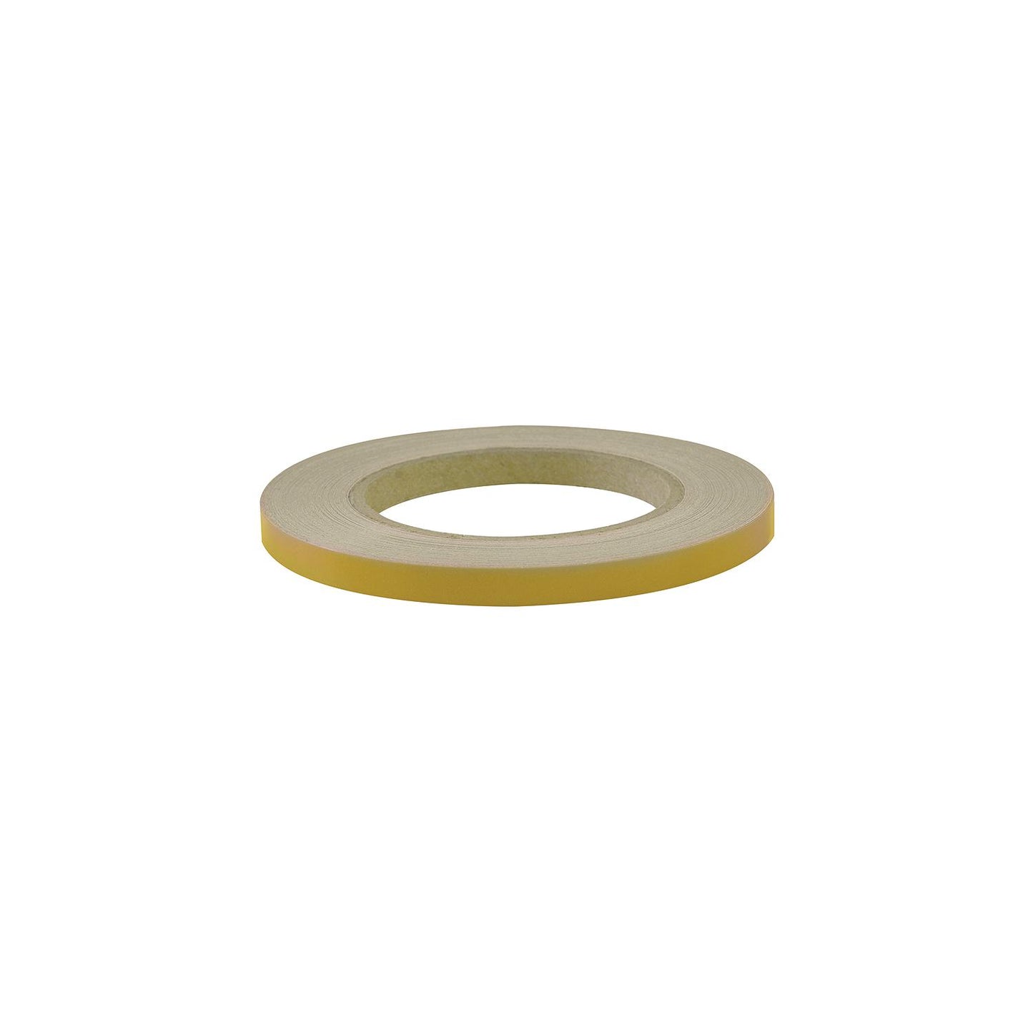 Seachoice 77951 Boat Striping Tape, Gold
1/4" x 50'