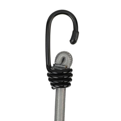 Seachoice Shock Cords (5 Per Pack)