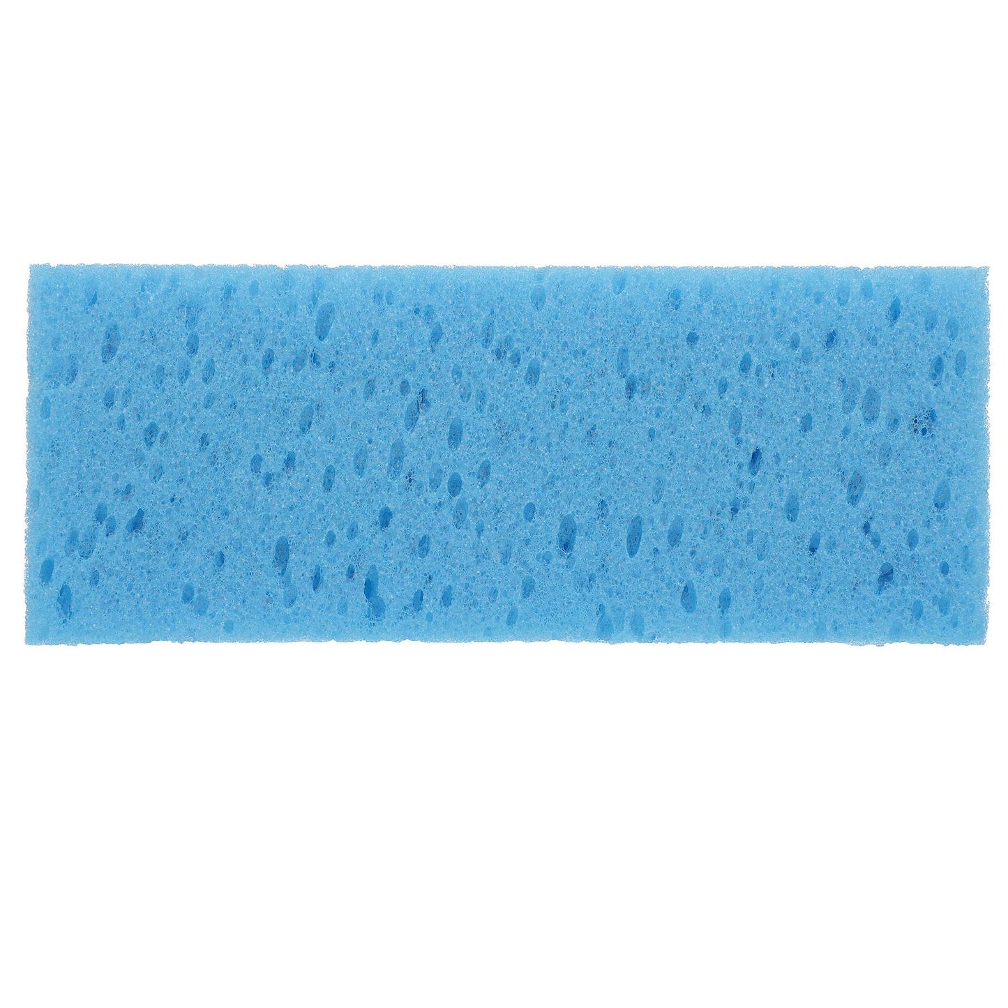 Seachoice 90001 Boat Bailer Sponge