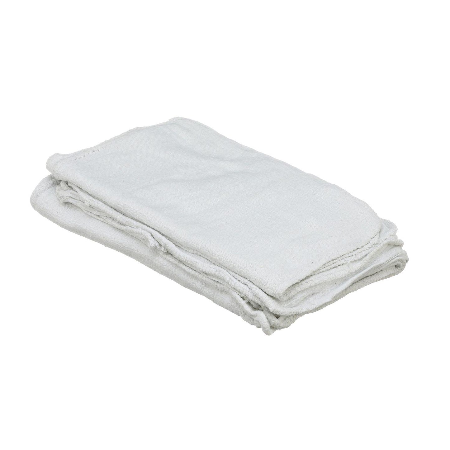 Seachoice 90013 Shop Towels, 25-ct. Bag