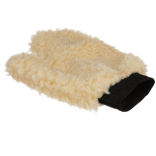 Seachoice 90016 Wash Mitt