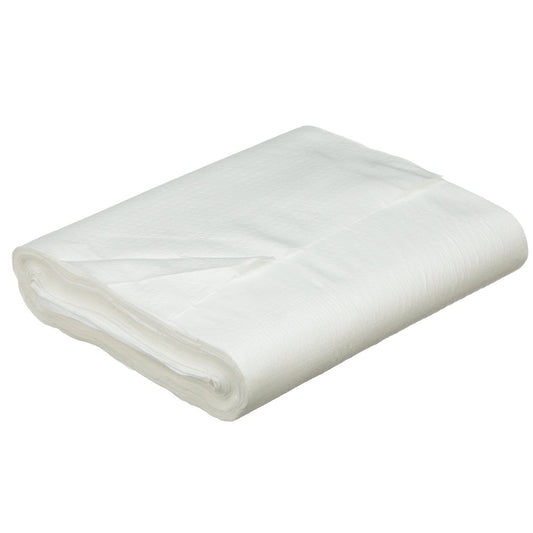 Seachoice 90021 Cloth-Like Rags, 100-ct. Bag