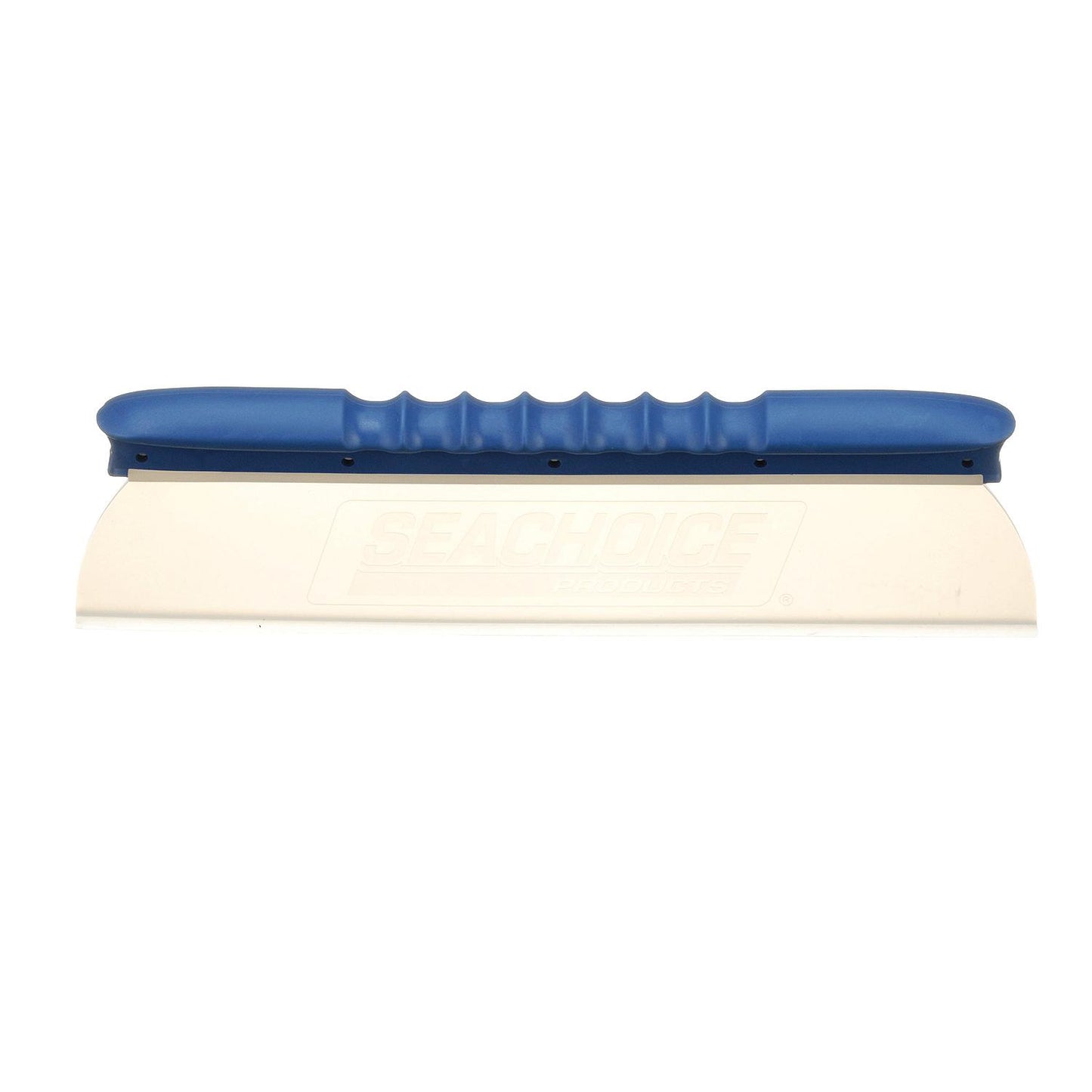 Seachoice 90401 12.25" Water Blade