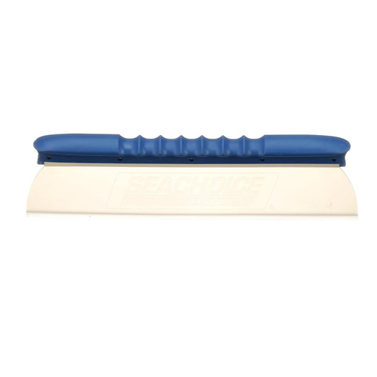 Seachoice 90401 12.25" Water Blade