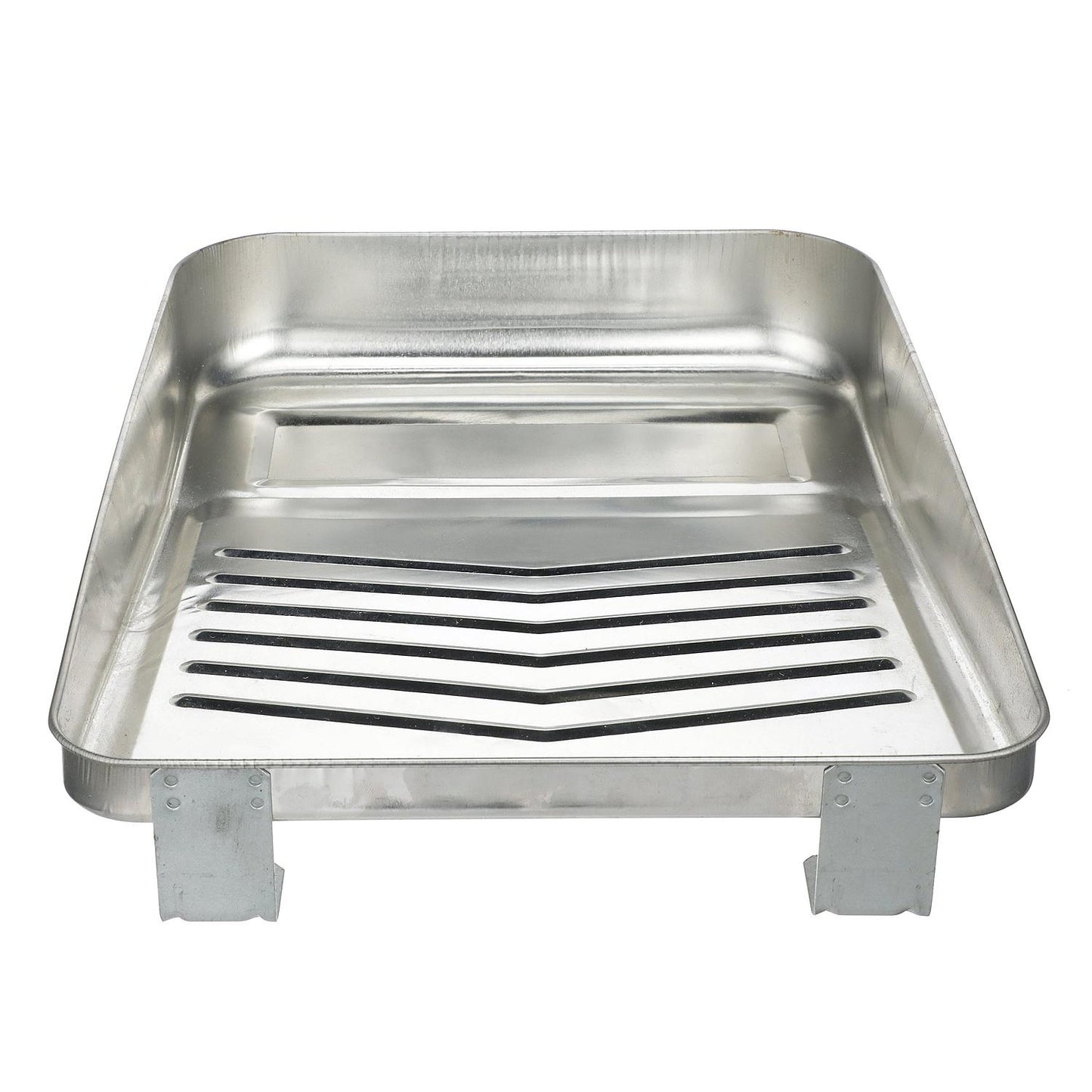 Seachoice 9" Metal Paint Tray